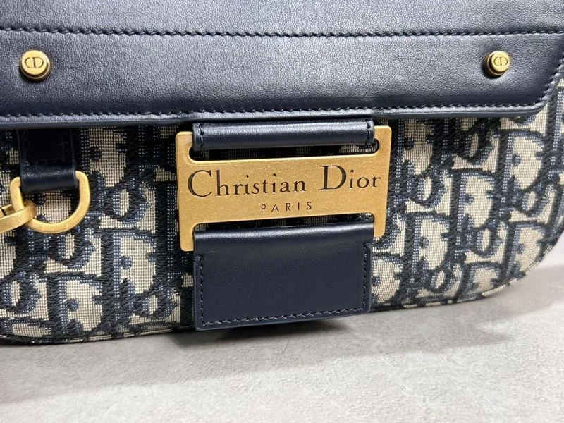 MultiPurpose Christian Dior Satchel Bags 47132