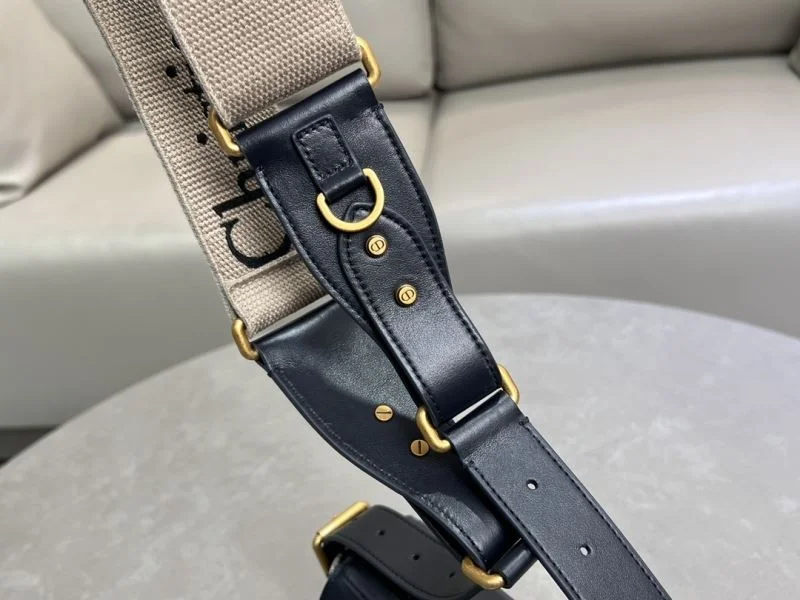 MultiPurpose Christian Dior Satchel Bags 47132