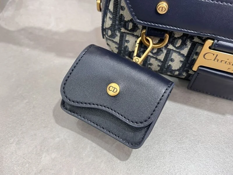 MultiPurpose Christian Dior Satchel Bags 47132