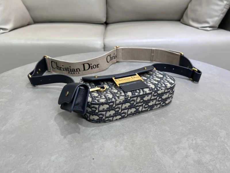 MultiPurpose Christian Dior Satchel Bags 47132