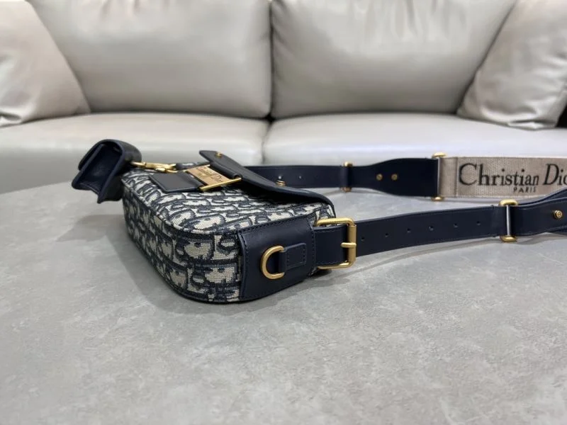 MultiPurpose Christian Dior Satchel Bags 47132