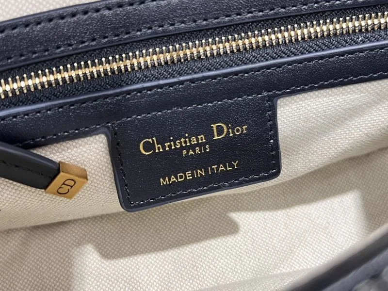 MultiPurpose Christian Dior Satchel Bags 47132