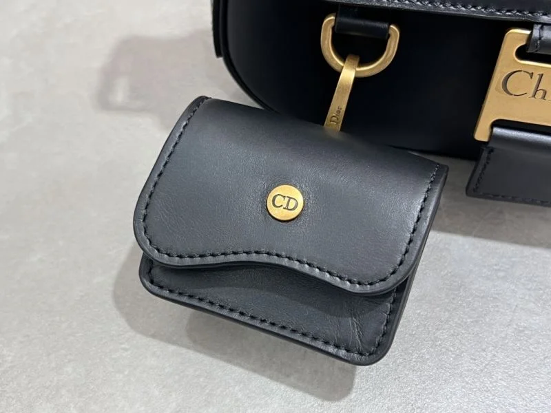 Christian Dior Satchel Bags Seasonal 47124
