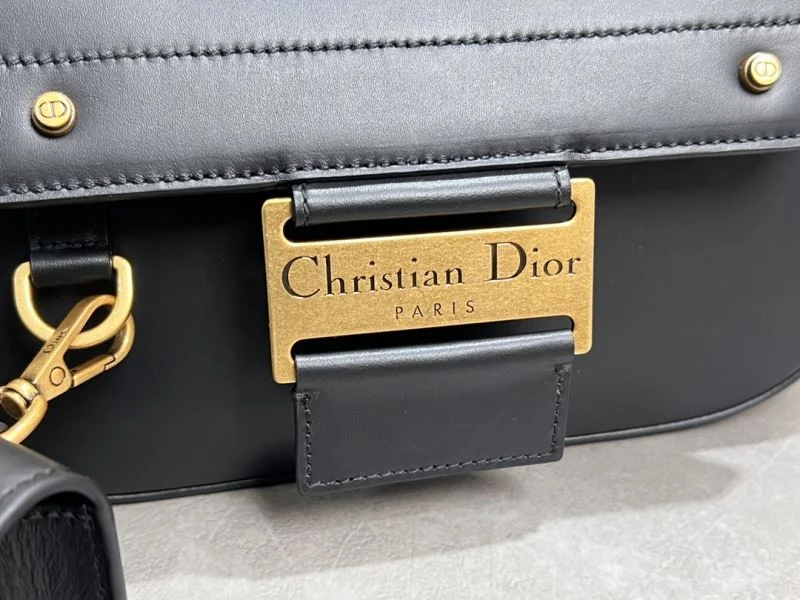 Christian Dior Satchel Bags Seasonal 47124