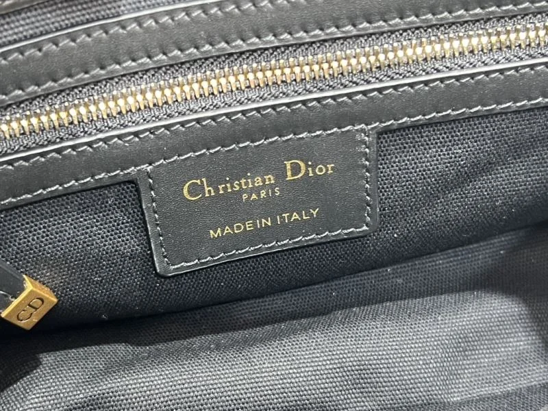 Christian Dior Satchel Bags Seasonal 47124