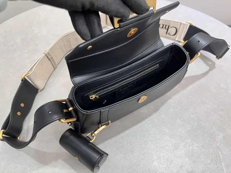 Christian Dior Satchel Bags Seasonal 47124