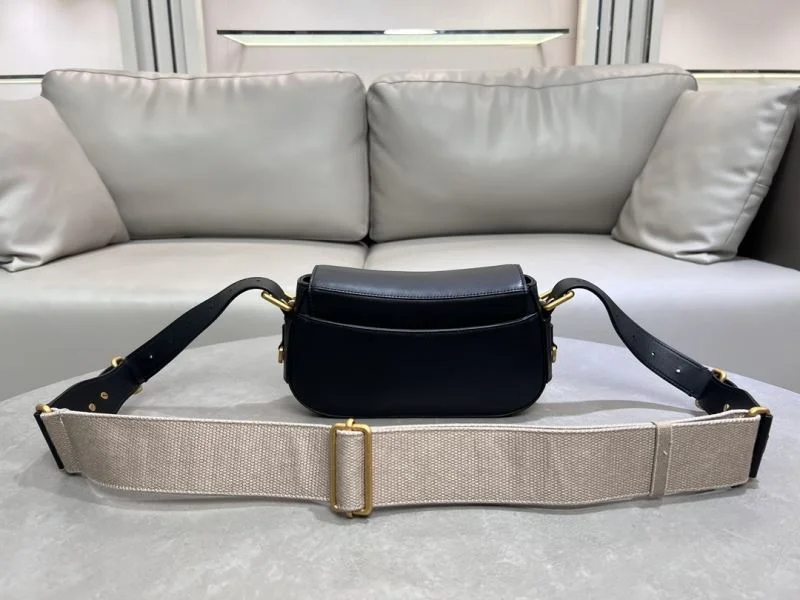 Christian Dior Satchel Bags Seasonal 47124