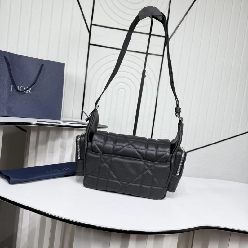 Christian Dior Satchel Bags Comfortable 47130