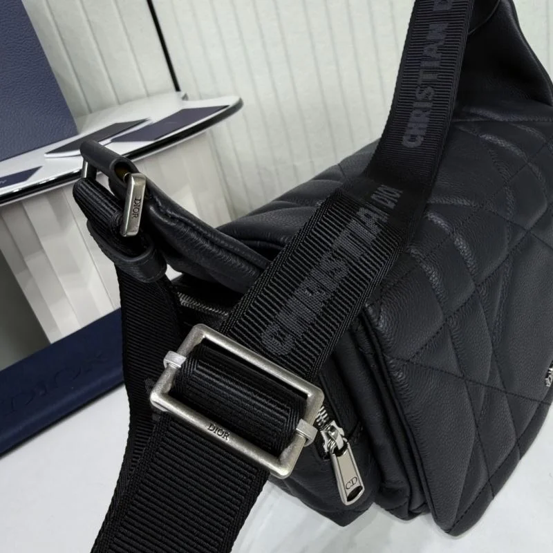 Christian Dior Satchel Bags Comfortable 47130