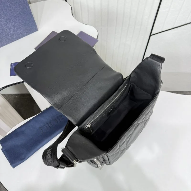 Christian Dior Satchel Bags Comfortable 47130