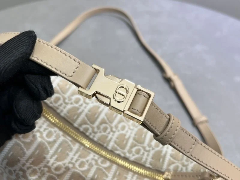 Unique Christian Dior Satchel Bags 47122