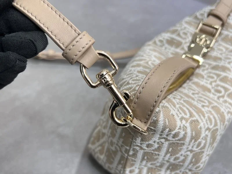 Unique Christian Dior Satchel Bags 47122