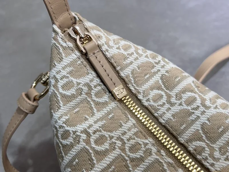 Unique Christian Dior Satchel Bags 47122