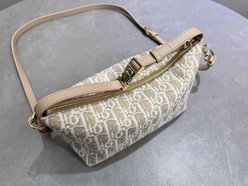 Unique Christian Dior Satchel Bags 47122