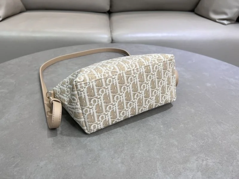 Unique Christian Dior Satchel Bags 47122