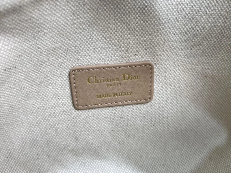 Unique Christian Dior Satchel Bags 47122