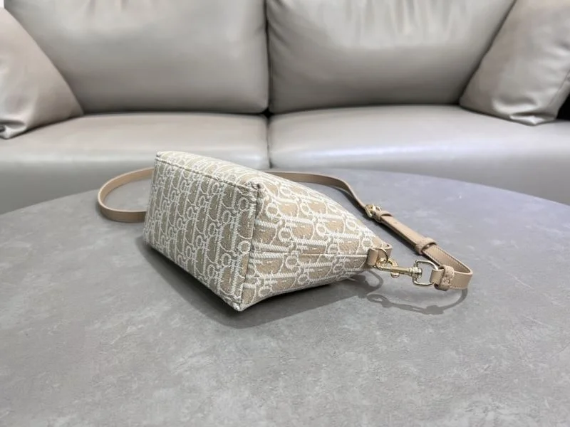 Unique Christian Dior Satchel Bags 47122