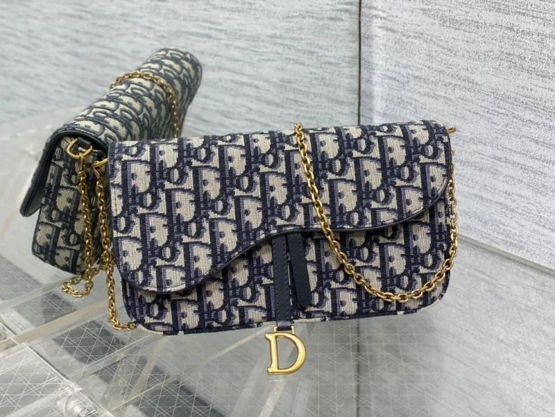 OnTrend Christian Dior Satchel Bags 47178