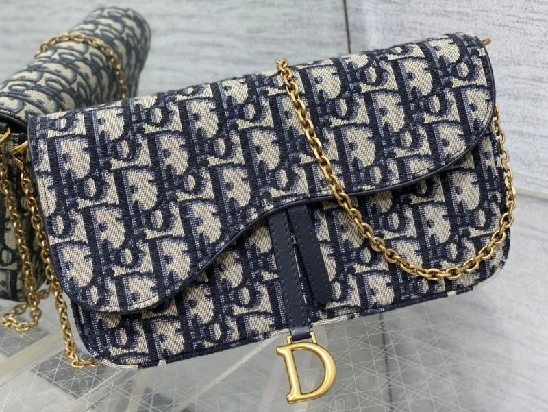 OnTrend Christian Dior Satchel Bags 47178