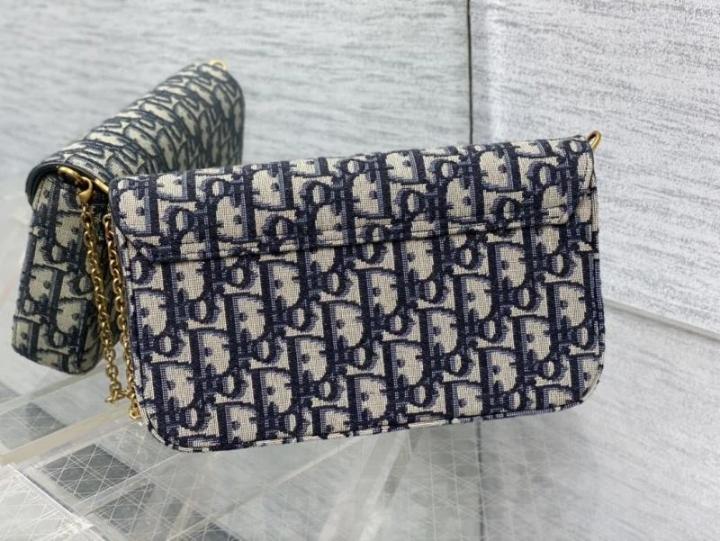 OnTrend Christian Dior Satchel Bags 47178