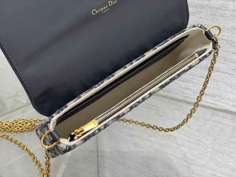 OnTrend Christian Dior Satchel Bags 47178