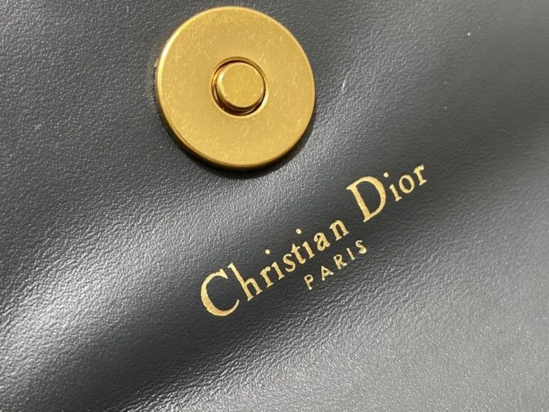 OnTrend Christian Dior Satchel Bags 47178