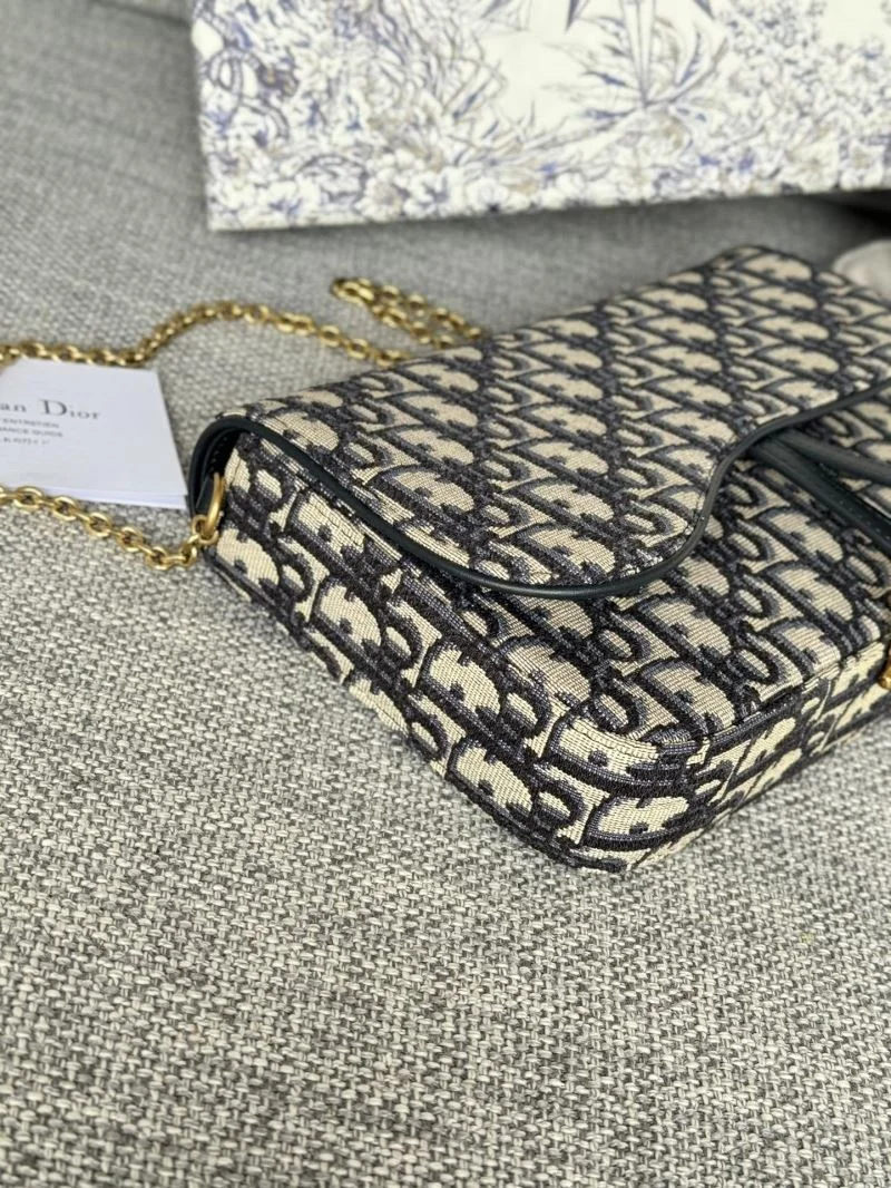 Fashionable Christian Dior Satchel Bags 47121