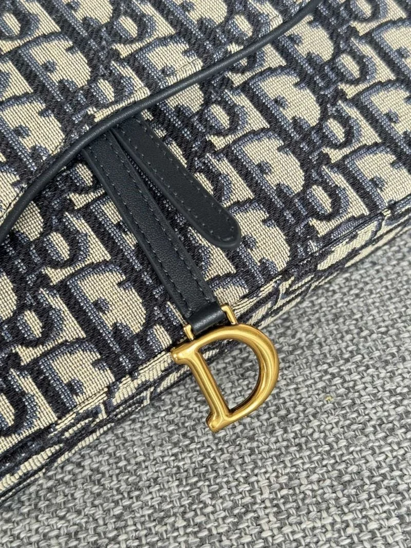 Fashionable Christian Dior Satchel Bags 47121