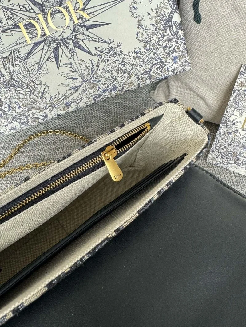 Fashionable Christian Dior Satchel Bags 47121