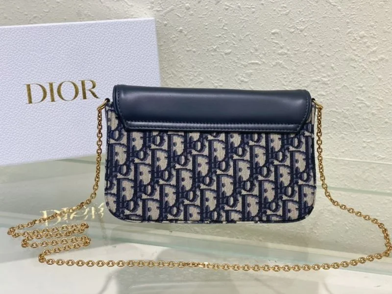 Original Christian Dior Satchel Bags 47128