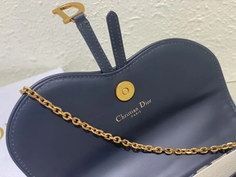 Original Christian Dior Satchel Bags 47128