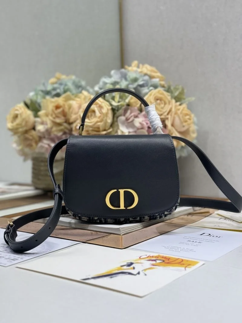 TopPick Christian Dior Satchel Bags 47129