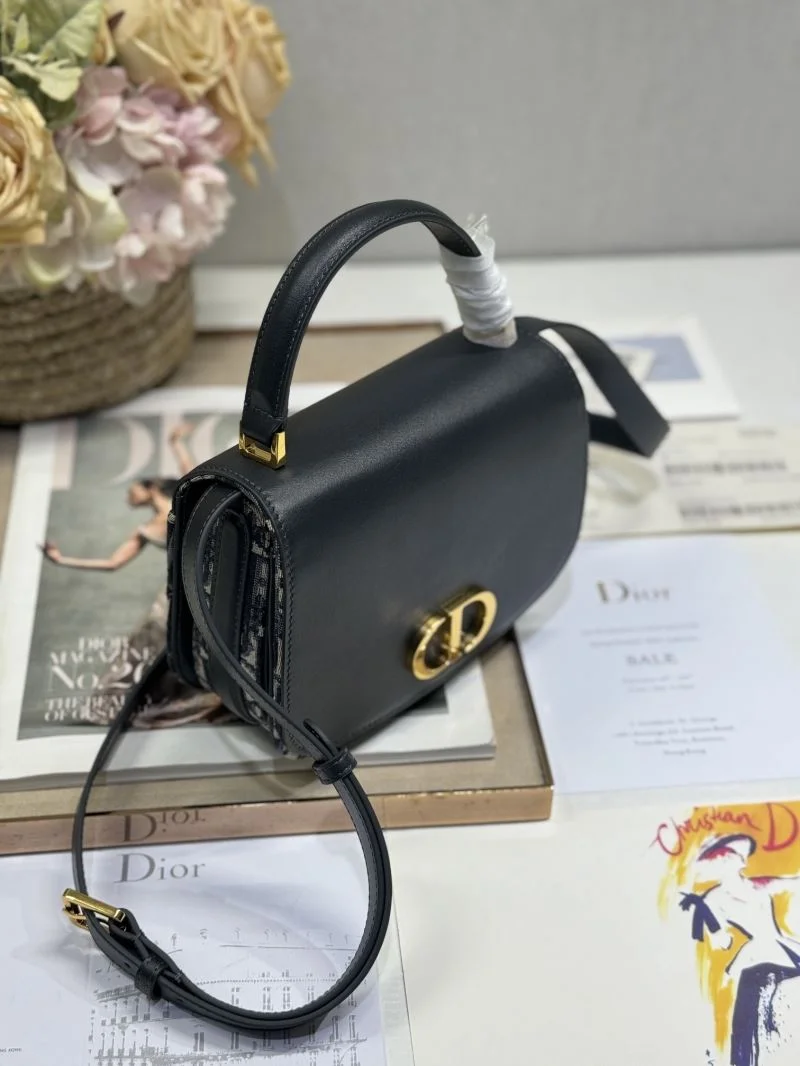 TopPick Christian Dior Satchel Bags 47129
