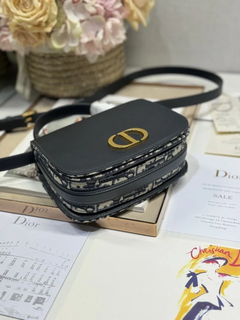 TopPick Christian Dior Satchel Bags 47129