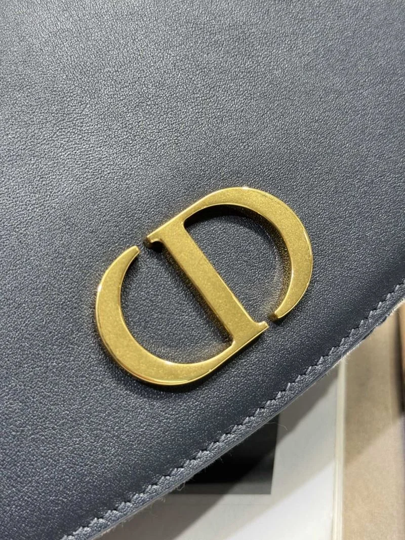 TopPick Christian Dior Satchel Bags 47129