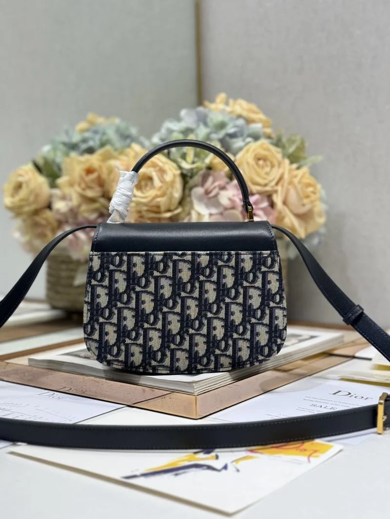 TopPick Christian Dior Satchel Bags 47129