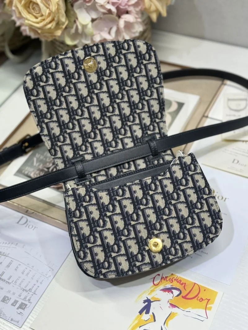 TopPick Christian Dior Satchel Bags 47129