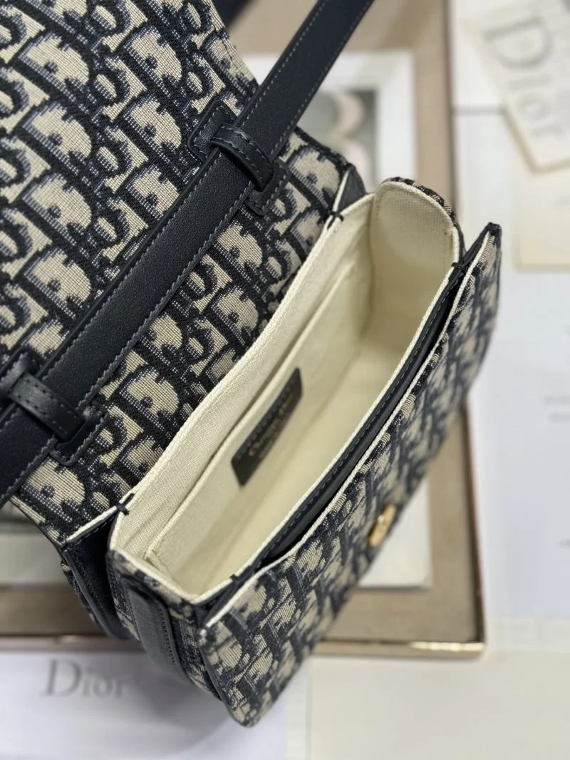 TopPick Christian Dior Satchel Bags 47129