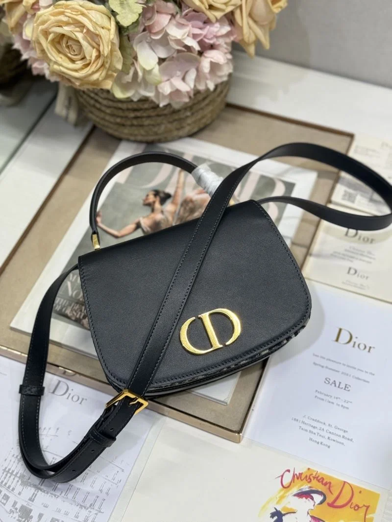 TopPick Christian Dior Satchel Bags 47129