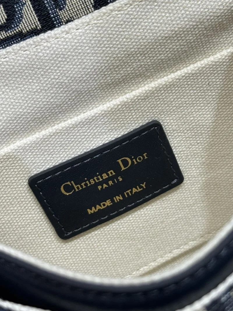TopPick Christian Dior Satchel Bags 47129