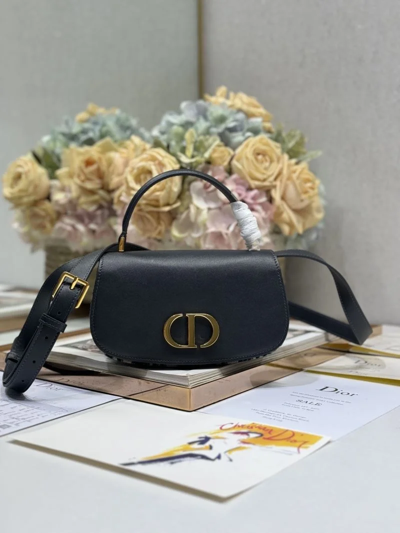 Modern Christian Dior Satchel Bags 47118