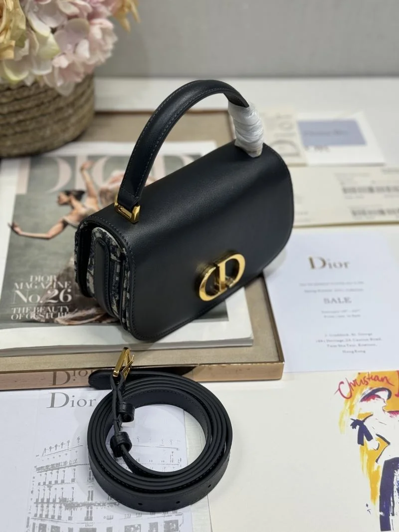 Modern Christian Dior Satchel Bags 47118