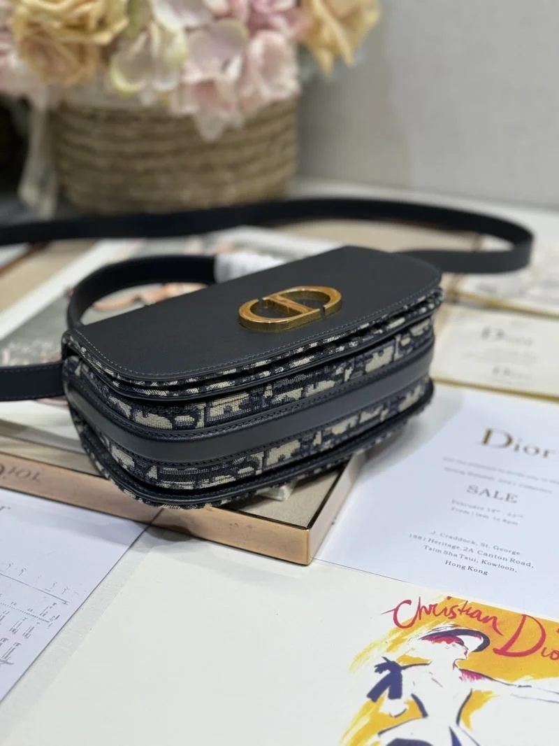 Modern Christian Dior Satchel Bags 47118