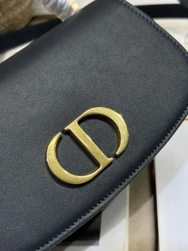 Modern Christian Dior Satchel Bags 47118