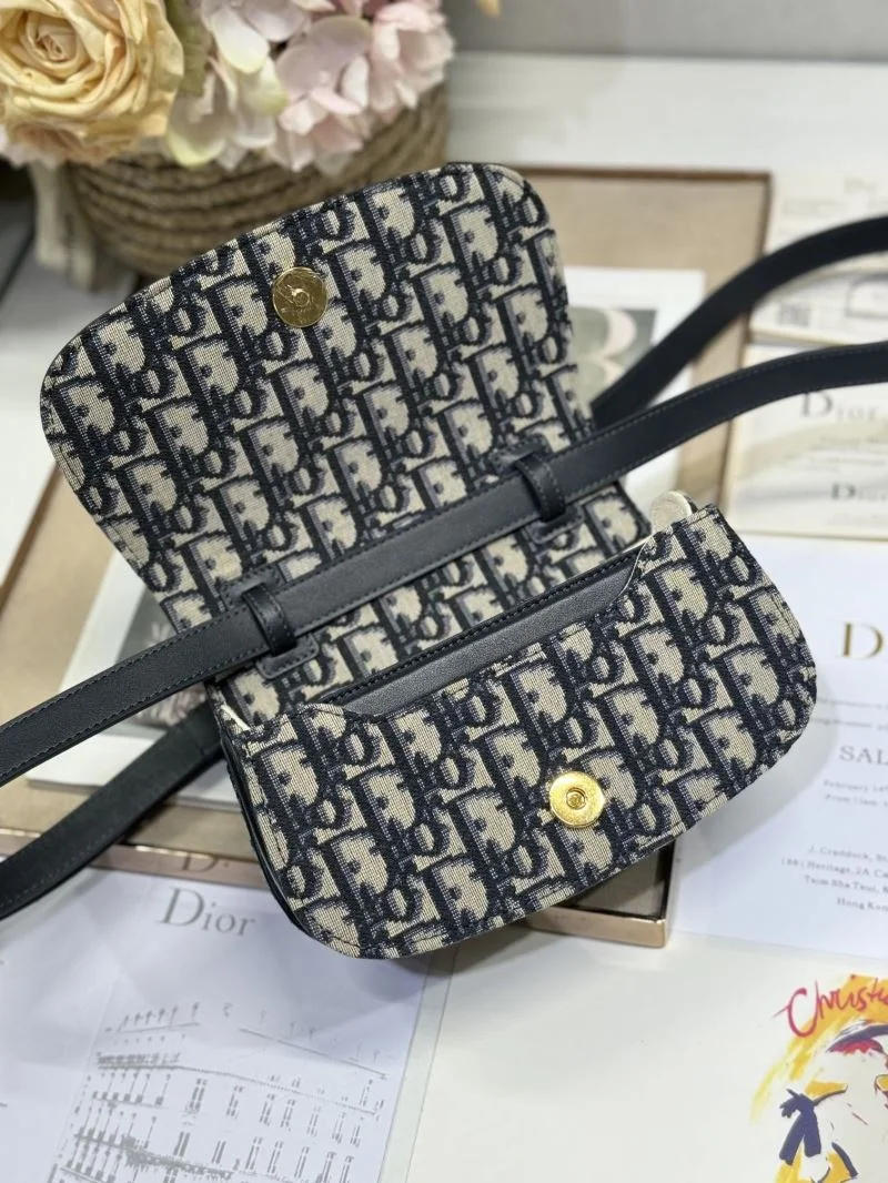 Modern Christian Dior Satchel Bags 47118