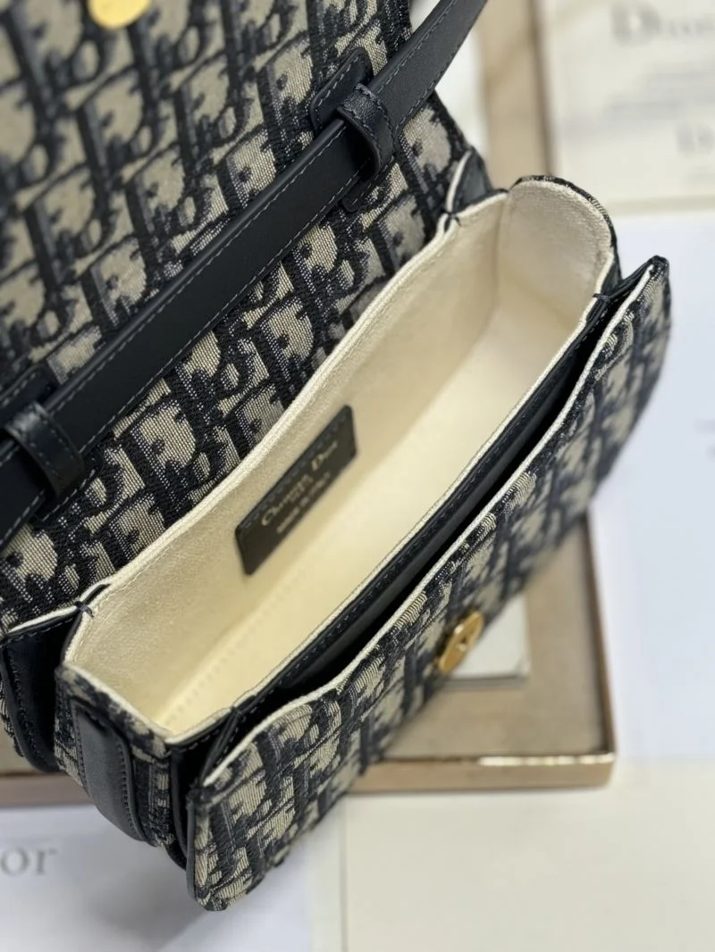 Modern Christian Dior Satchel Bags 47118