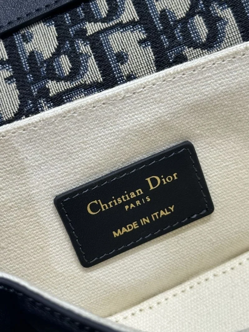 Modern Christian Dior Satchel Bags 47118