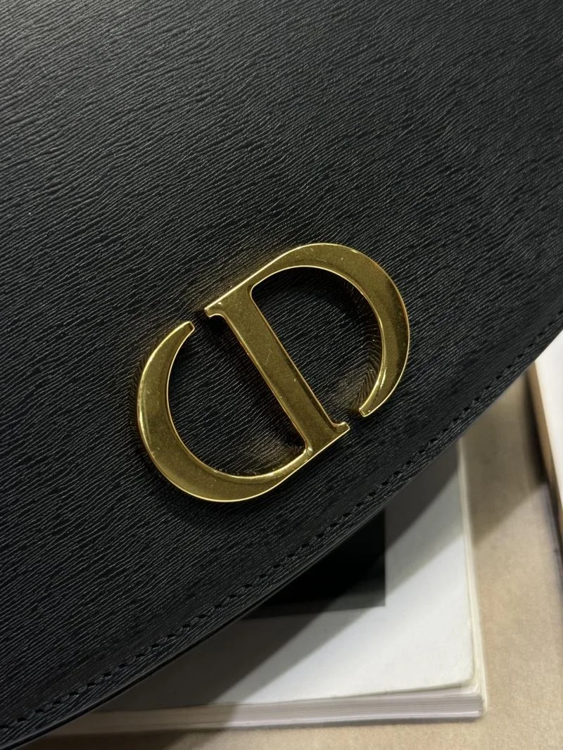 Christian Dior Satchel Bags Unisex 47117