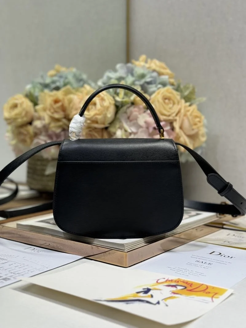 Christian Dior Satchel Bags Unisex 47117