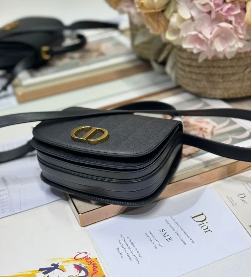 Christian Dior Satchel Bags Unisex 47117